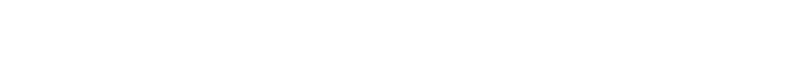 TERMINAX