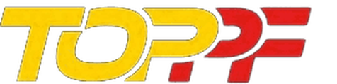 TOPPF