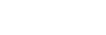 CONERGIES